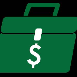 Highrisk Gateways Highrisk Gateways Payment Solution